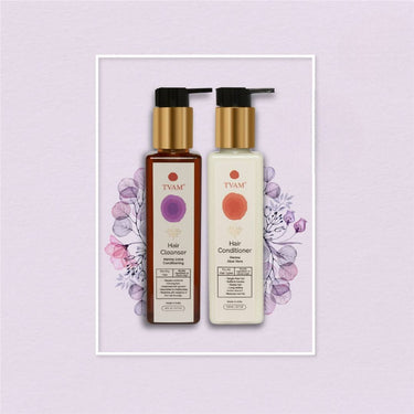 https://cdn.shopify.com/s/files/1/1857/6931/products/hWDQzfIY5f.jpg?v=1710331833
